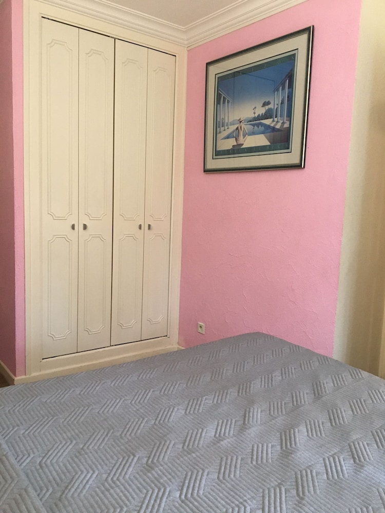 Hotel du Val de Saone 40/59