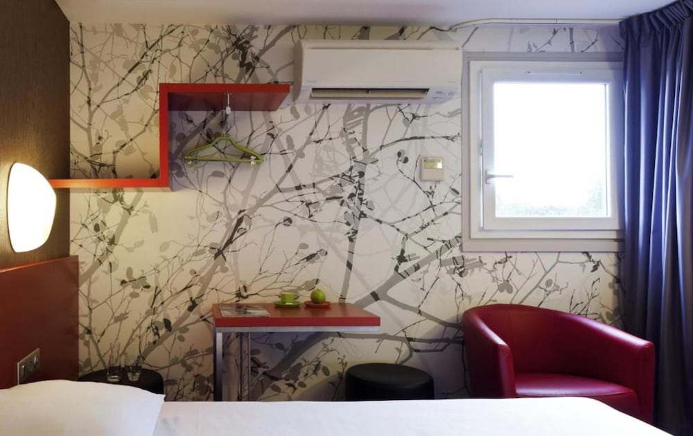 Ibis Styles Perigueux Trelissac 22/48