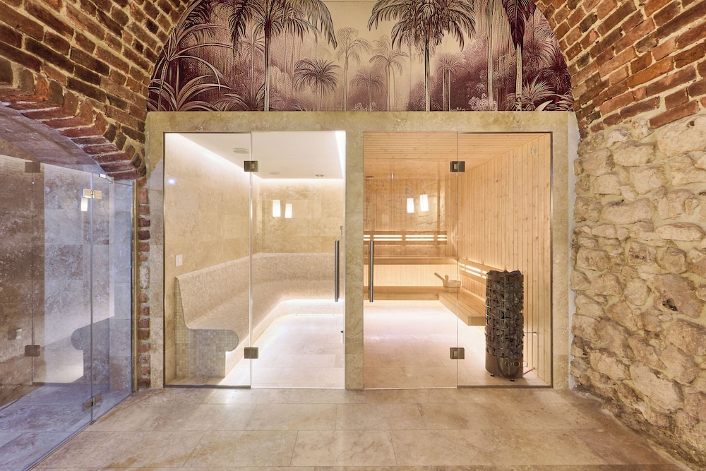 Hotel Experior Boutique 34/59