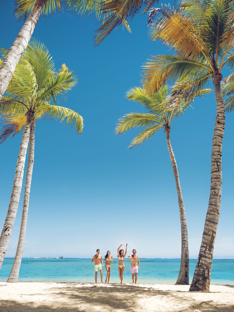 Barcelo Bavaro Palace 42/47