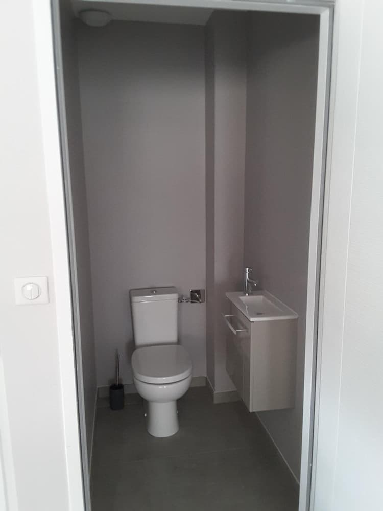 Villa vi Lyon Est Chambres d Hotes 31/35