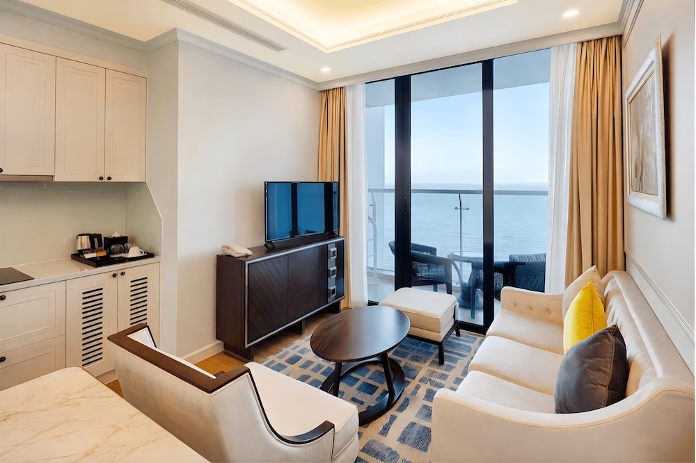 Vinpearl Beachfront Nha Trang 62/74