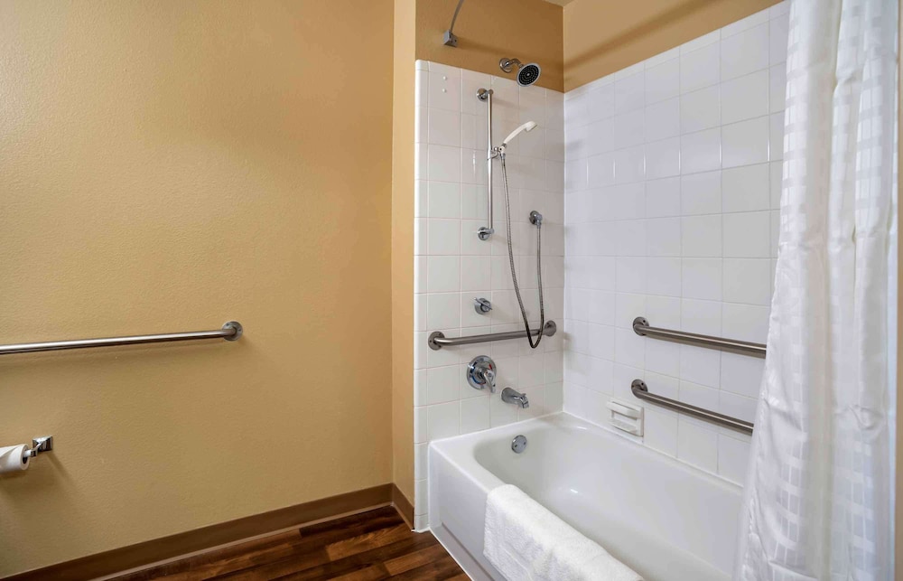 Extended Stay America Suites Newark Christiana Wilmington 56/59
