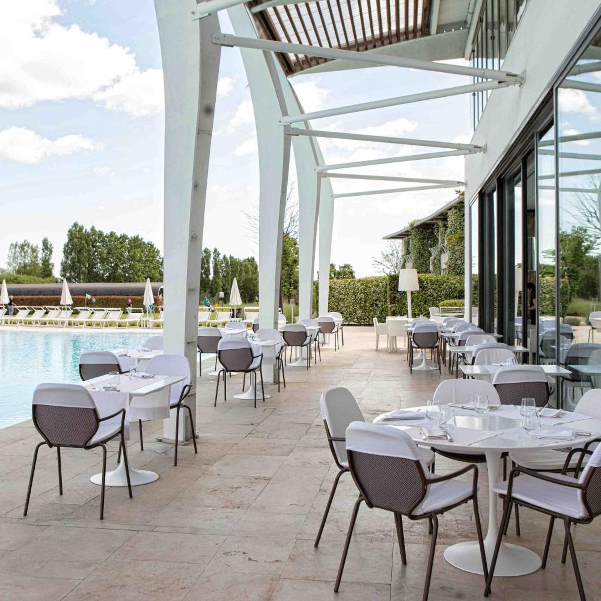 RIVIERA GOLF RESORT 38/50