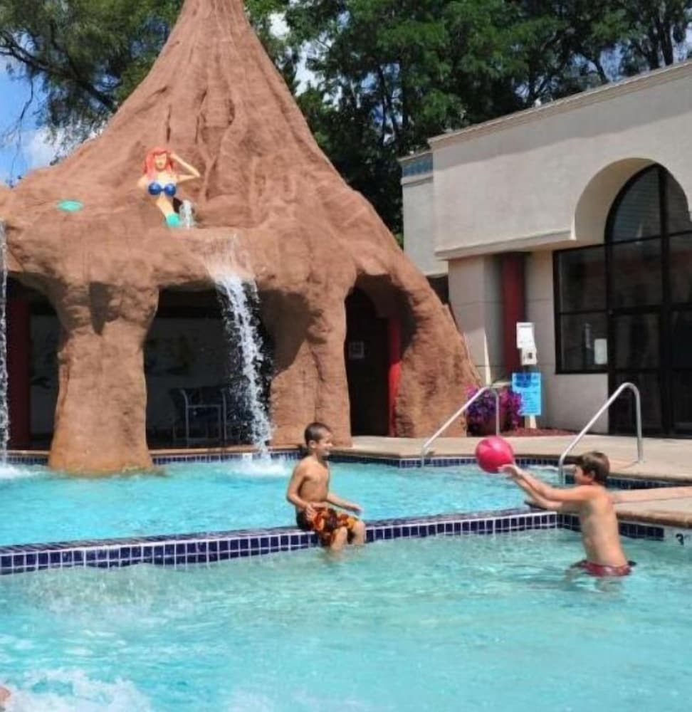 Atlantis Family Waterpark Hotel, an Ascend Collection Hotel 32/60