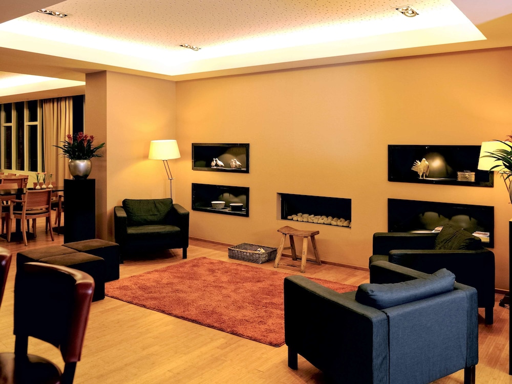 IBIS UTRECHT 31/61
