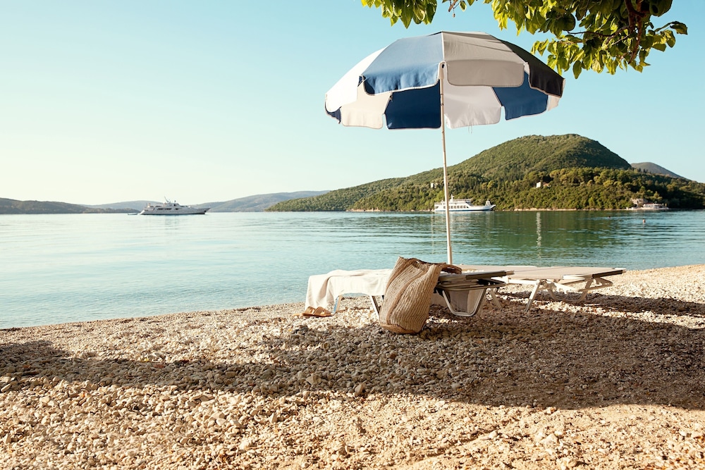 Avra Beach Hotel 42/55