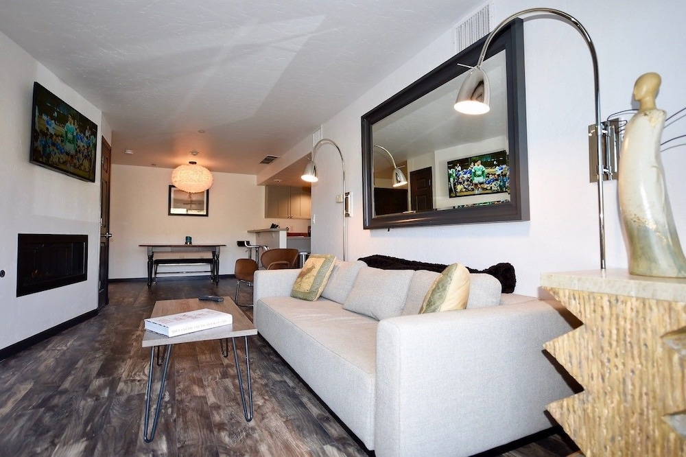The Inn at Riverwalk, an Ascend Hotel Collection Member 32/43
