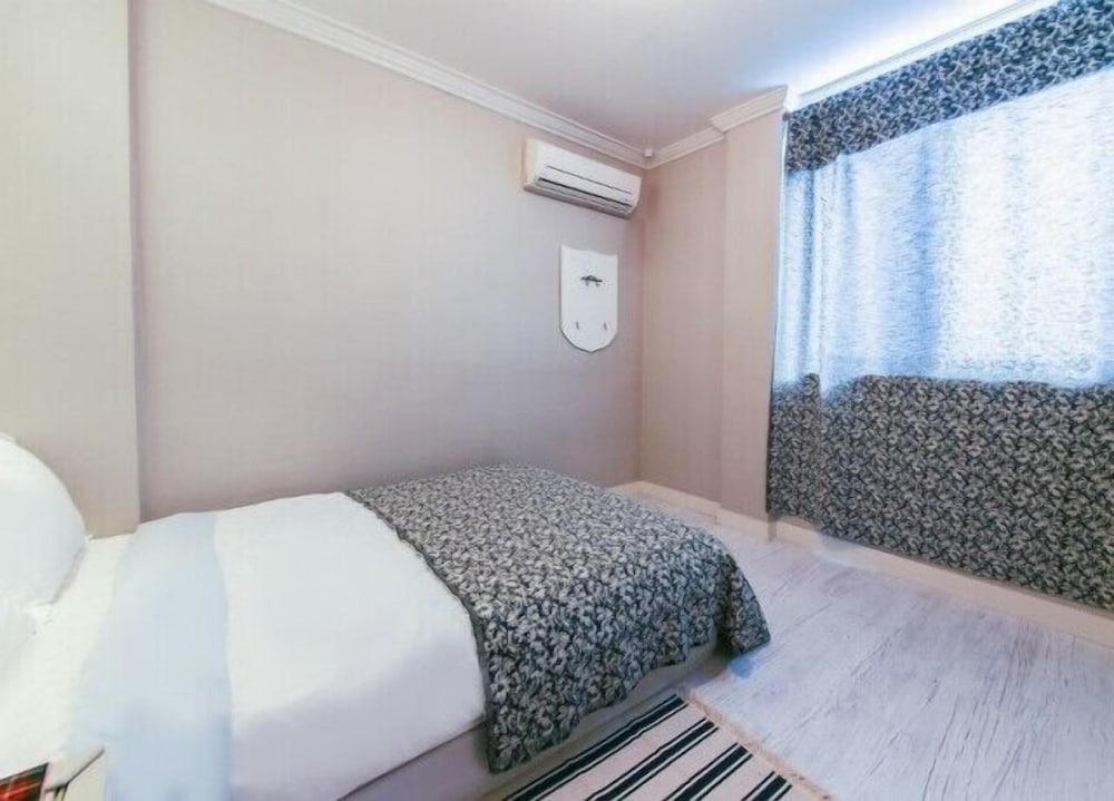 Pohang Youngildae Guesthouse - Hostel 14/50