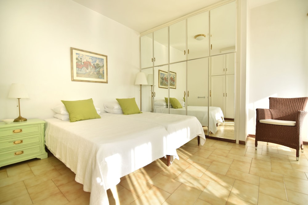 Villa Noa 7/55