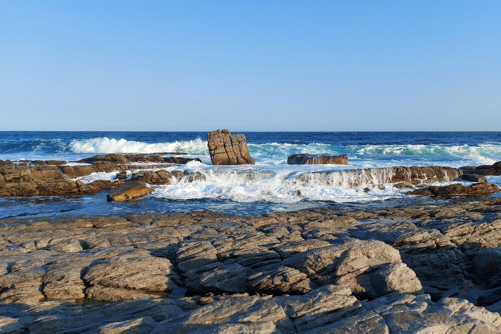 Hermanus Beach Club 27/50
