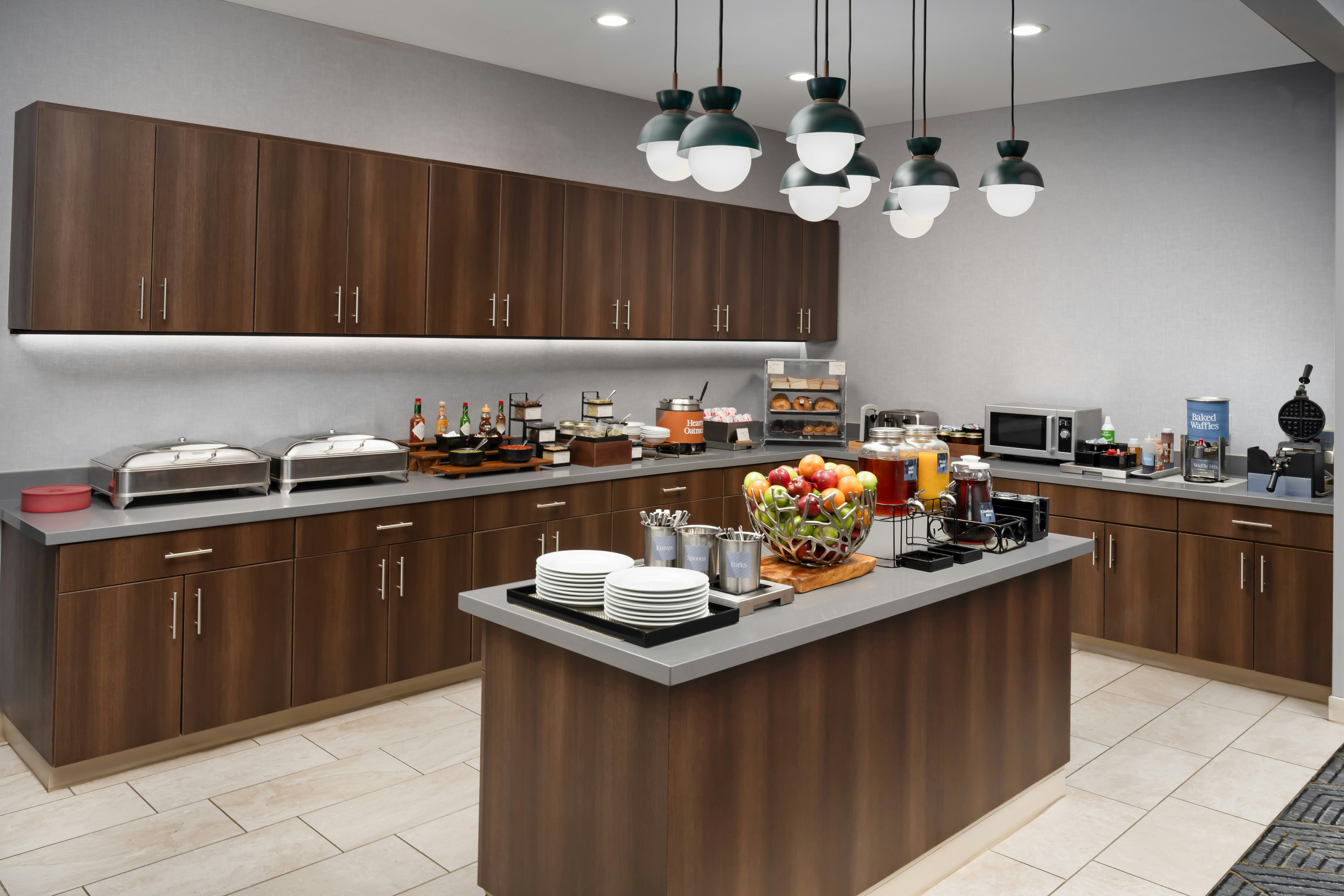 Homewood Suites By Hilton Midland Tx 48/75