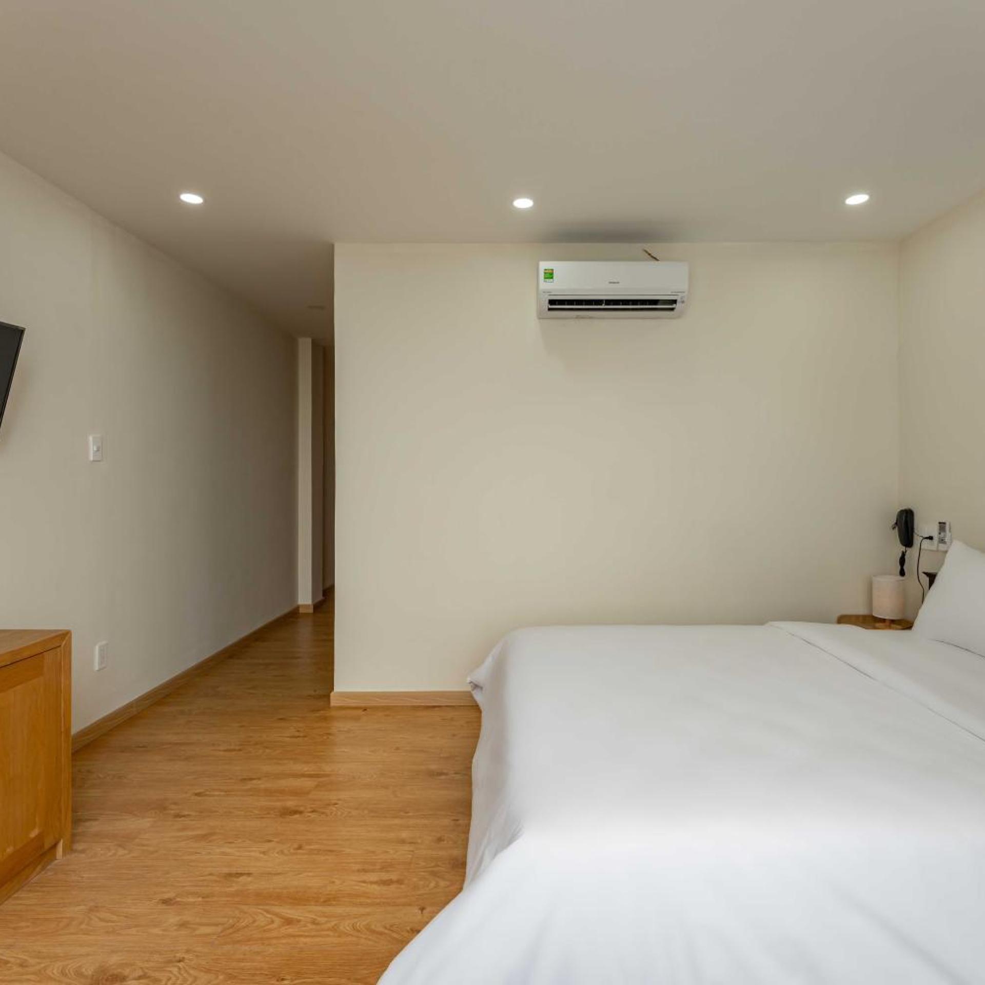 Edoya Hotel Dong Khoi 22/50