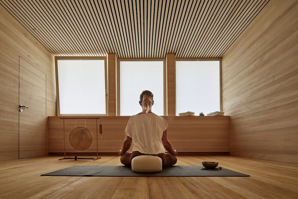 ElzLand Hotel Pfauen Wellness Spa and Vitalis Hotel 25/50