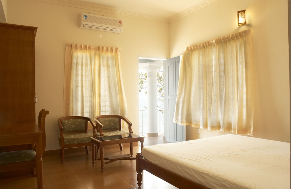 Sealine Beach Resort 9/27
