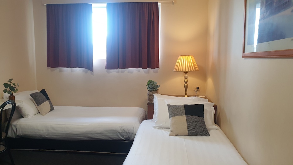 Katoomba Town Centre Motel 15/44