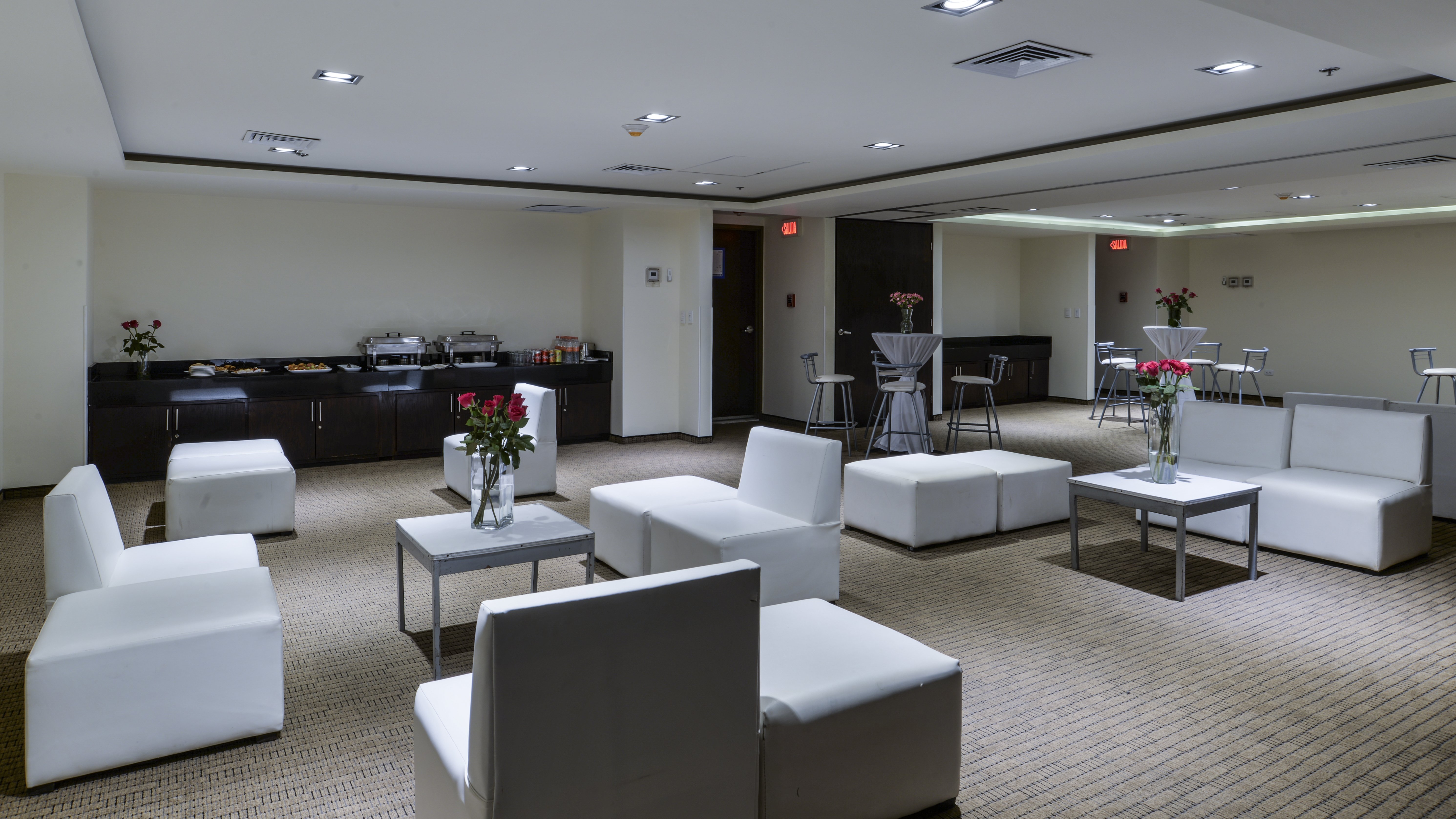 Holiday Inn Express Culiacan 31/50