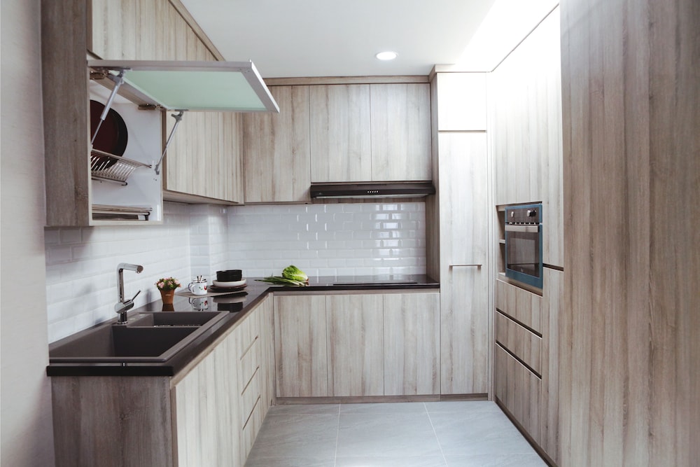 S7 Suites Gandaria 10/52