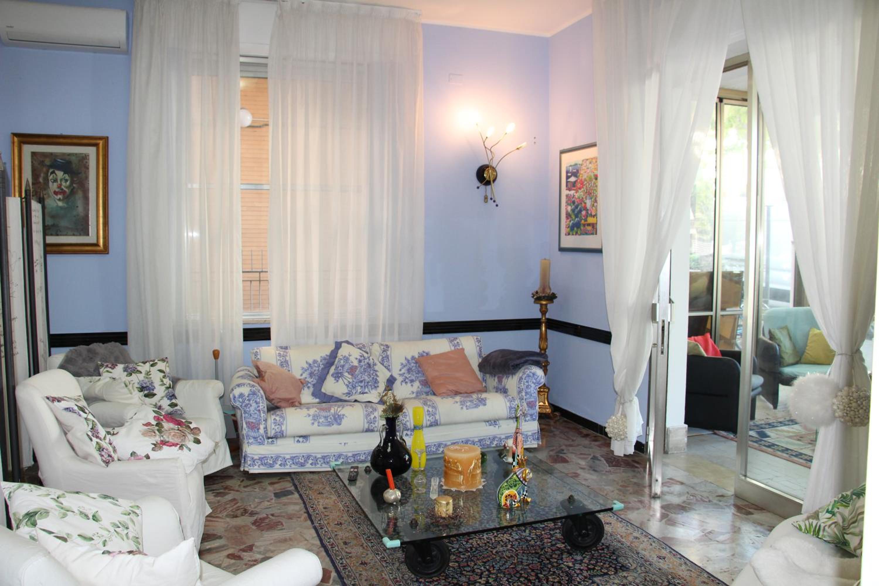 Hotel Leda 32/47