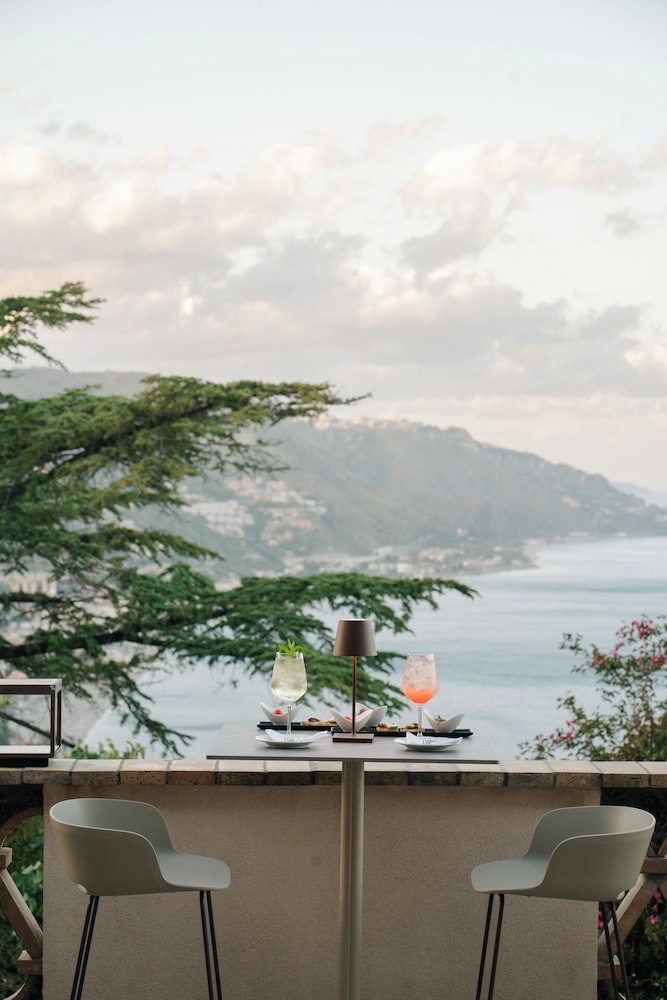 Hotel Villa Fiorita 60/66