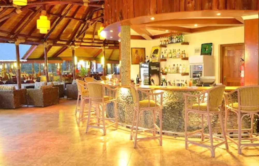 Sentrim Elementaita Resort and Spa 23/50