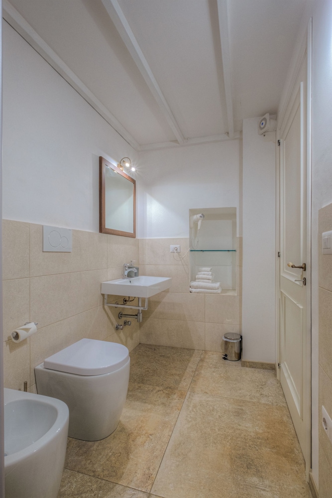 Relais Palazzo Vaglio 66/70