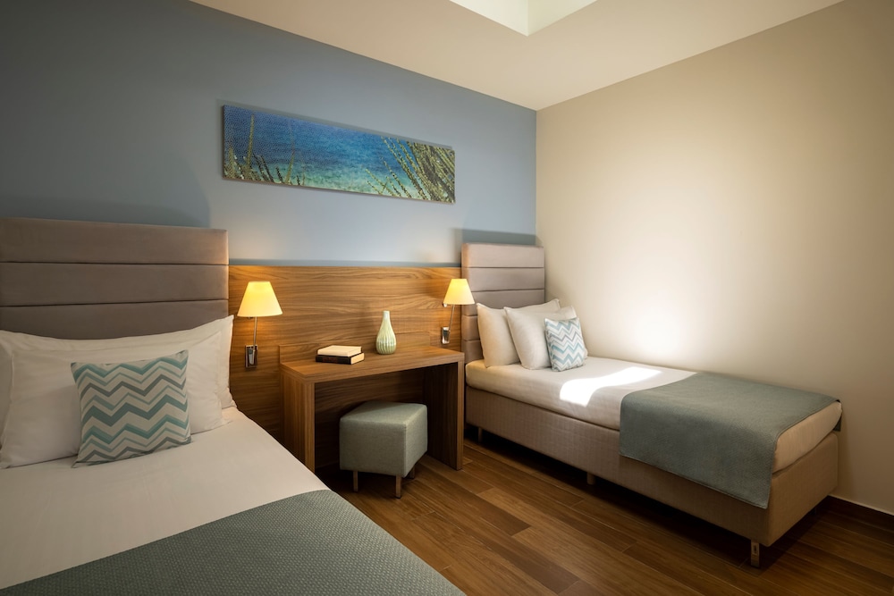 Valamar Bellevue Resort 15/56