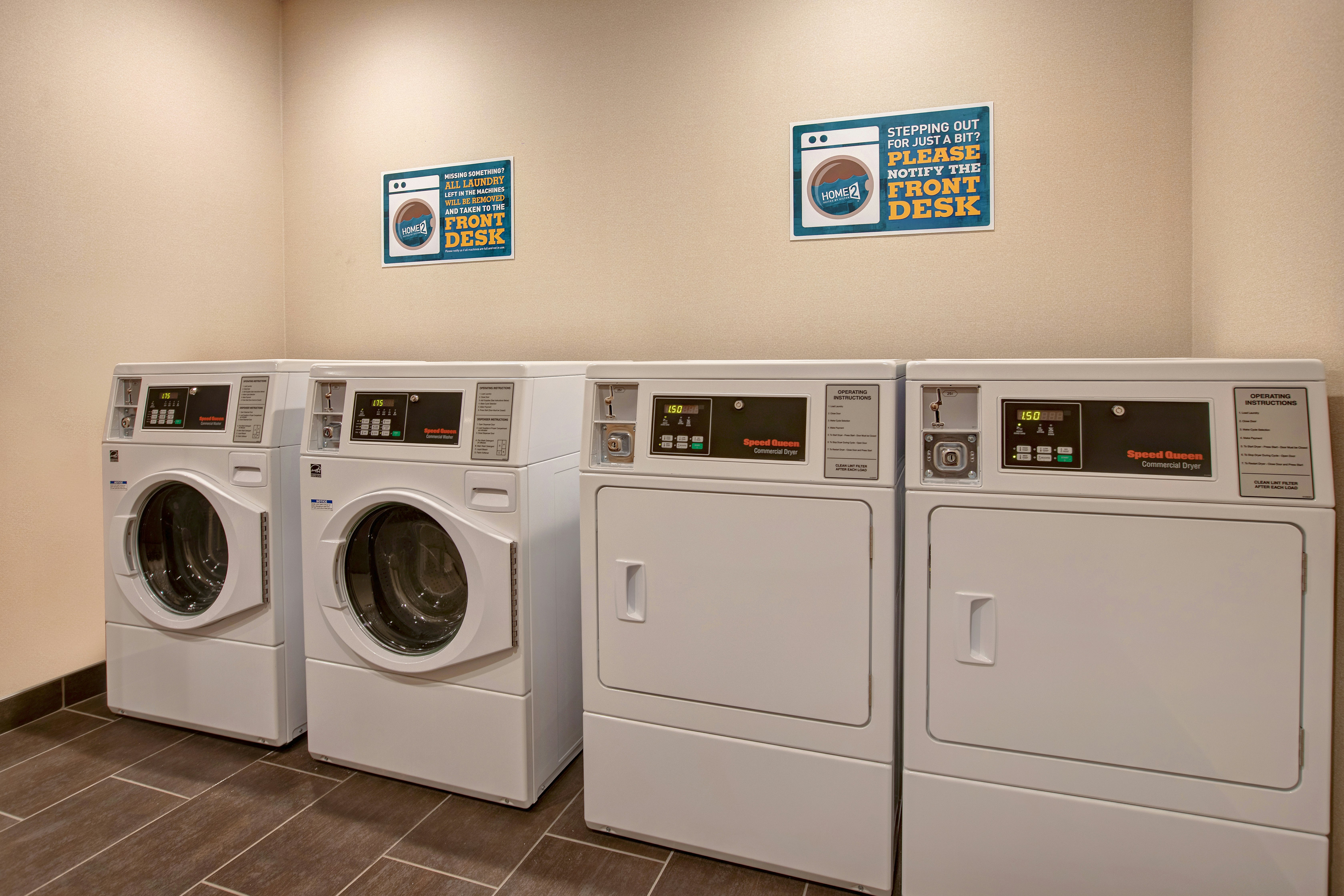 Home2 Suites by Hilton Carmel Indianapolis 10/18