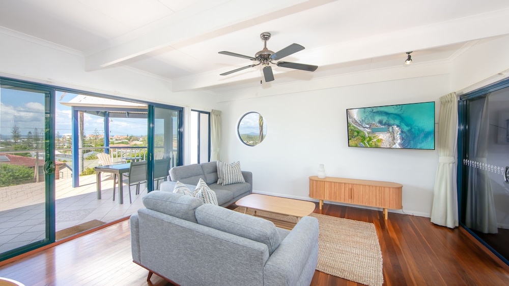 CLUB YAMBA LUXURY HOLIDAY VILLAS 42/64