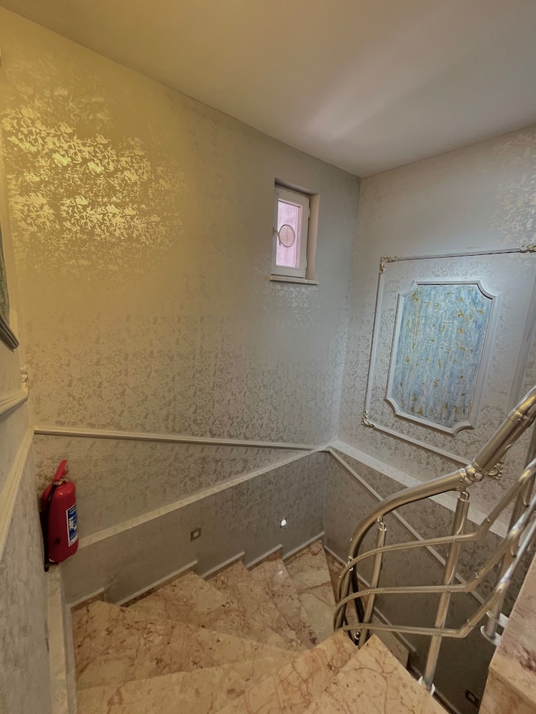 Tekinler Otel 29/45