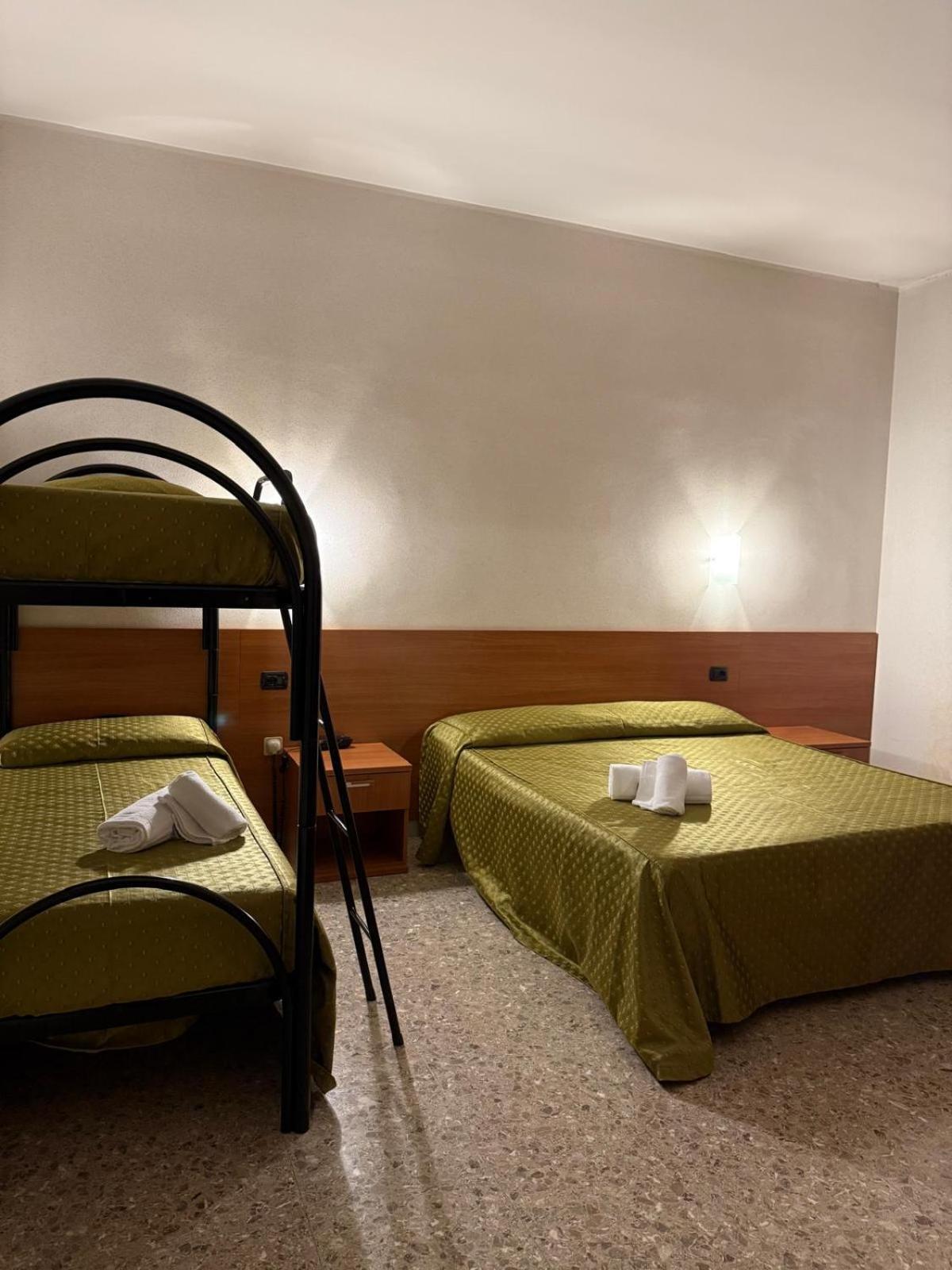 Hotel Villa Giusy 20/31