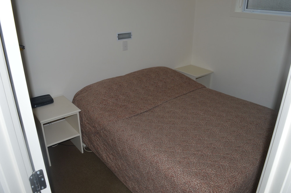 Dunedin Holiday Park &amp; Motels 24/47