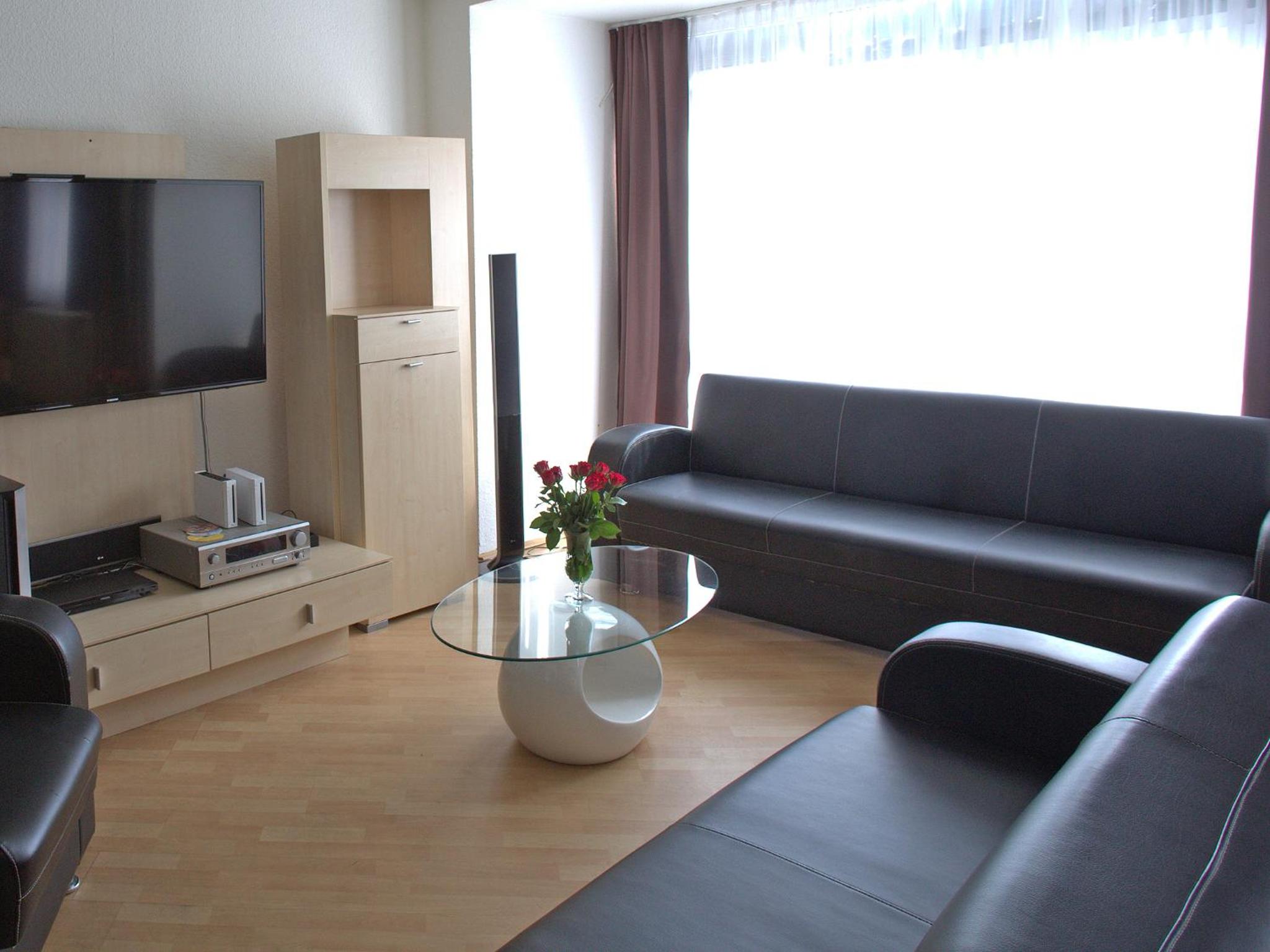 Hotel zum Wersehof 37/59