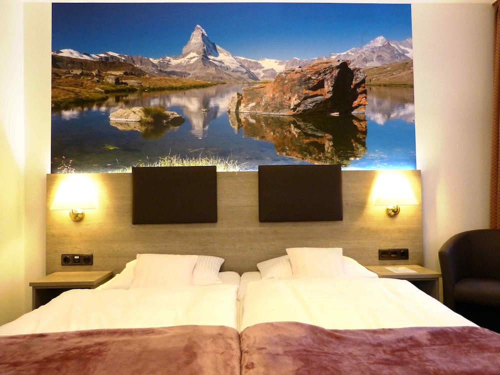 Hotel Wurms 21/47