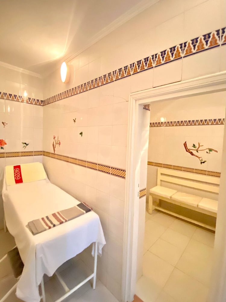 Riad Baddi 15/30