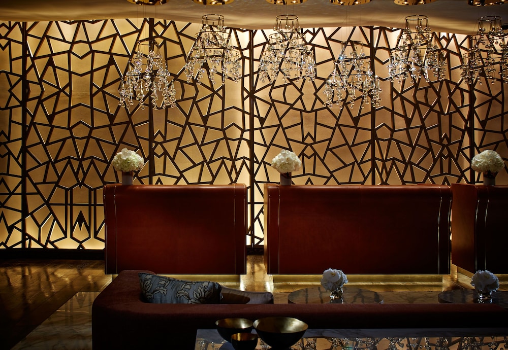 Jw Marriott Hotel Macau 9/64