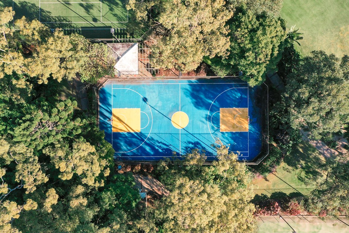 Charlesworth Bay Beach Resort 25/51