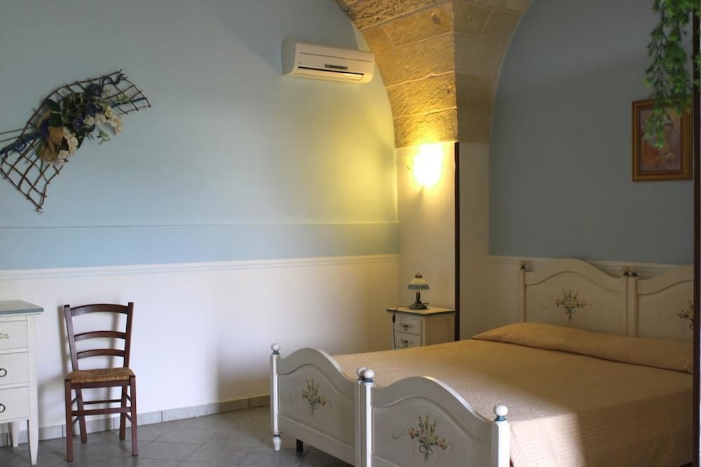 Villa Papaleo 26/50