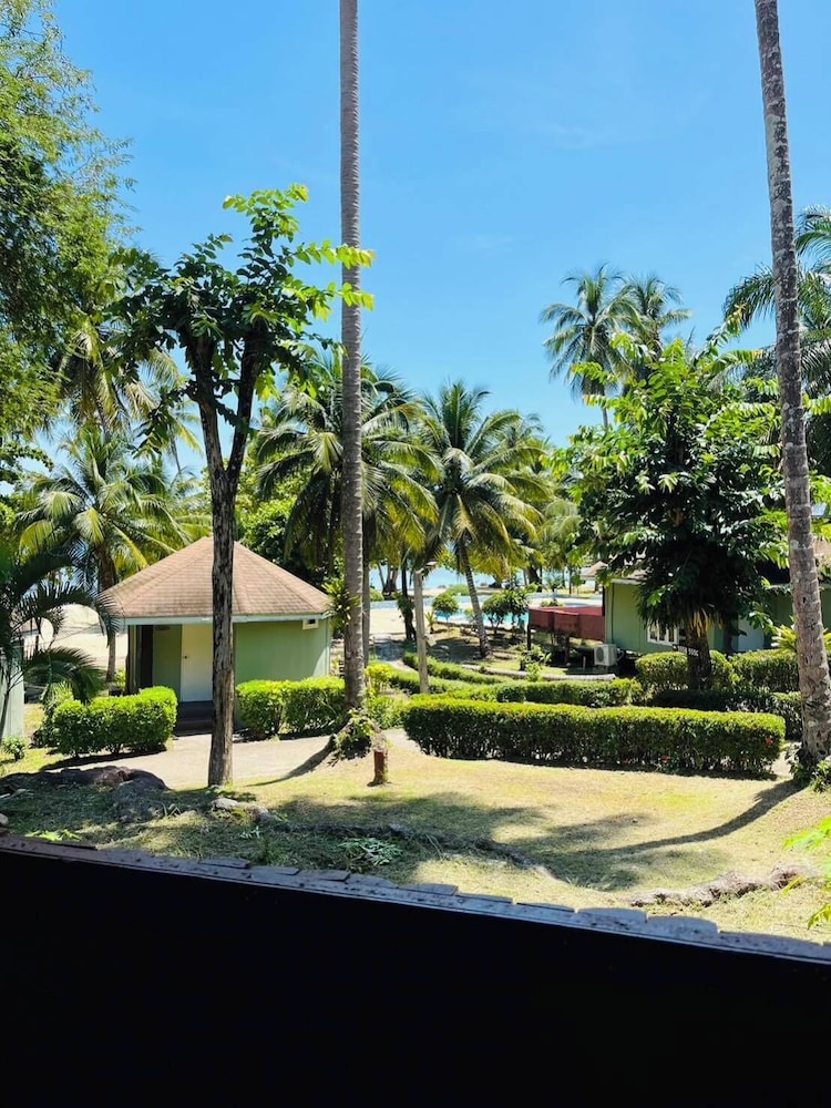 Koh Ngai Resort Ko Ngai 42/50