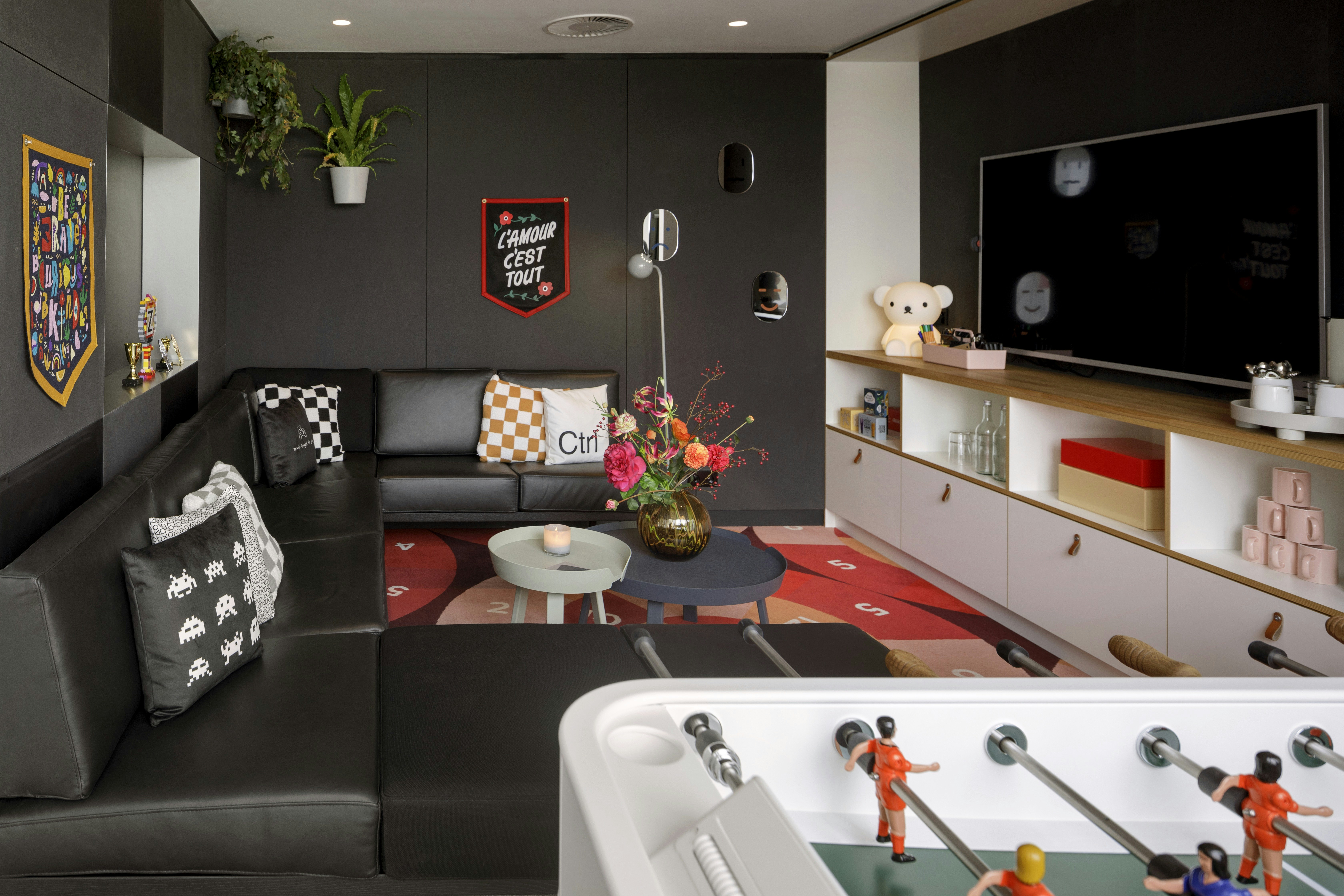 Zoku Paris 12/50
