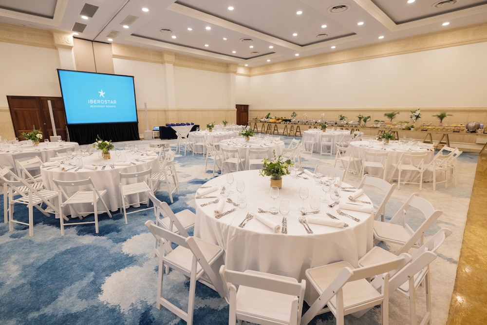 Iberostar Selection Hacienda Dominicus 37/47
