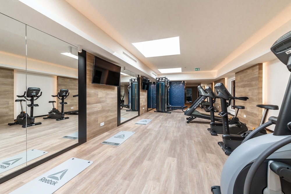 Pestana Douro Riverside 30/64