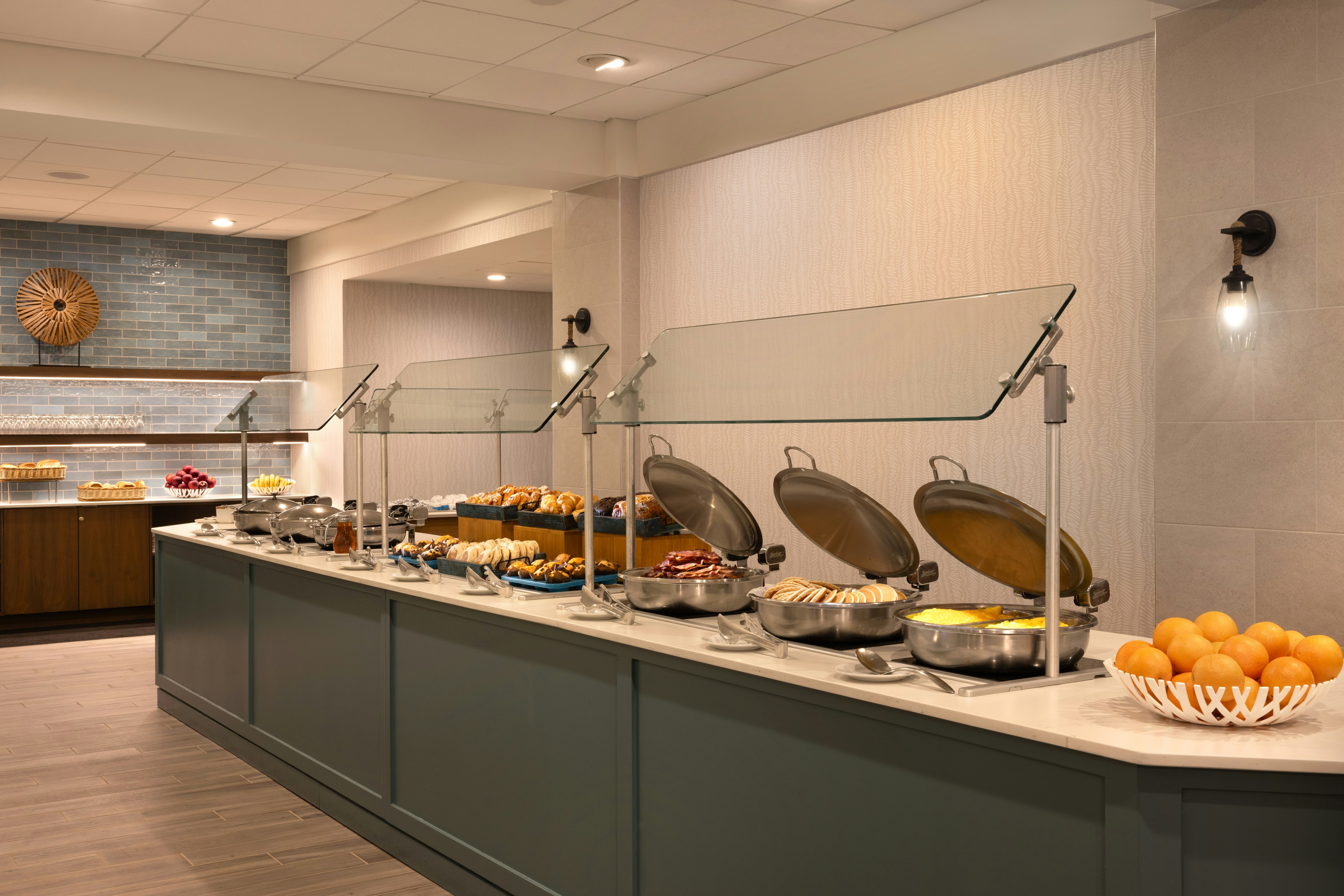 Doubletree套房酒店By Hilton奥兰多Disney Springs Area(Doubletree Suites By Hilton Orlando - Disney Springs Area) 图片2