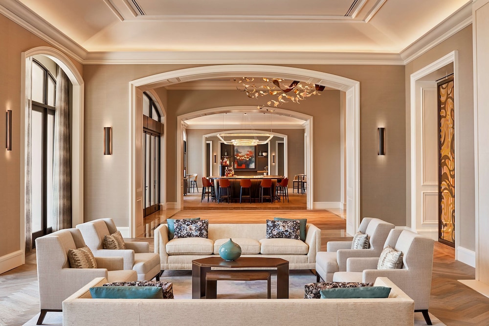 Park Hyatt Aviara Resort 31/48