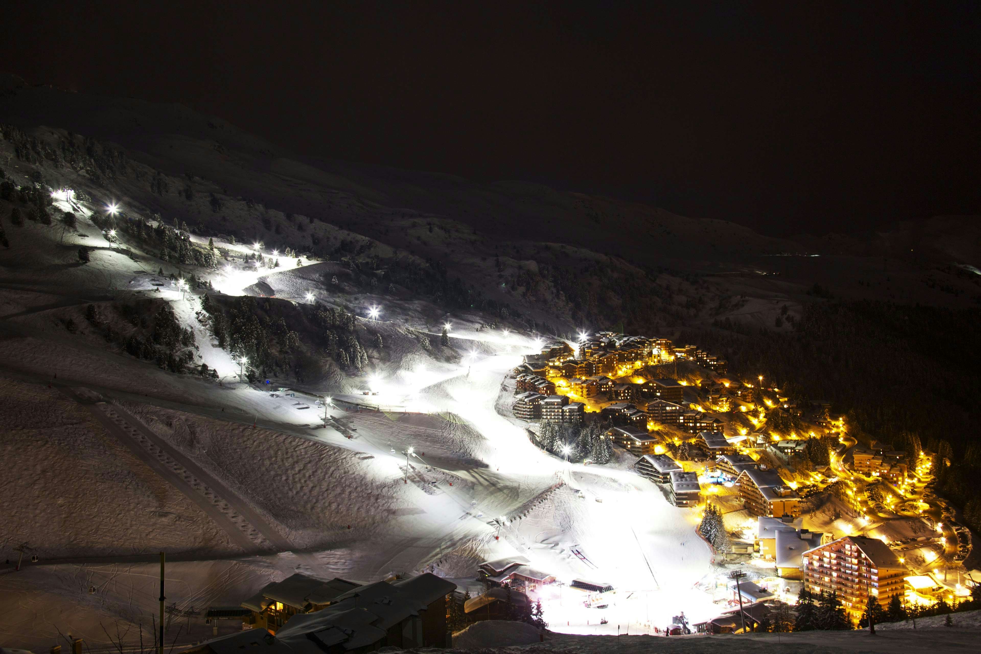 Hotel Alpen Ruitor 28/28