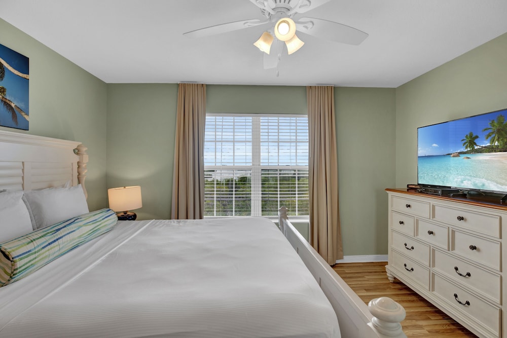 Coconut Mallory Resort And Marina By Kees Vacations 33/77