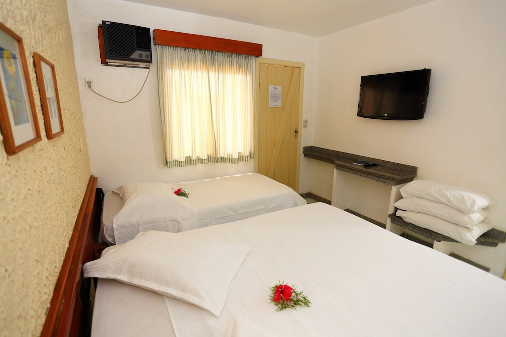 MARLIM PORTO HOTEL 32/67