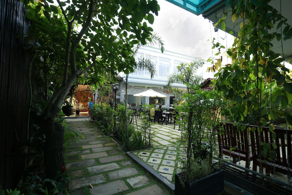 Chheng Residence 62/69