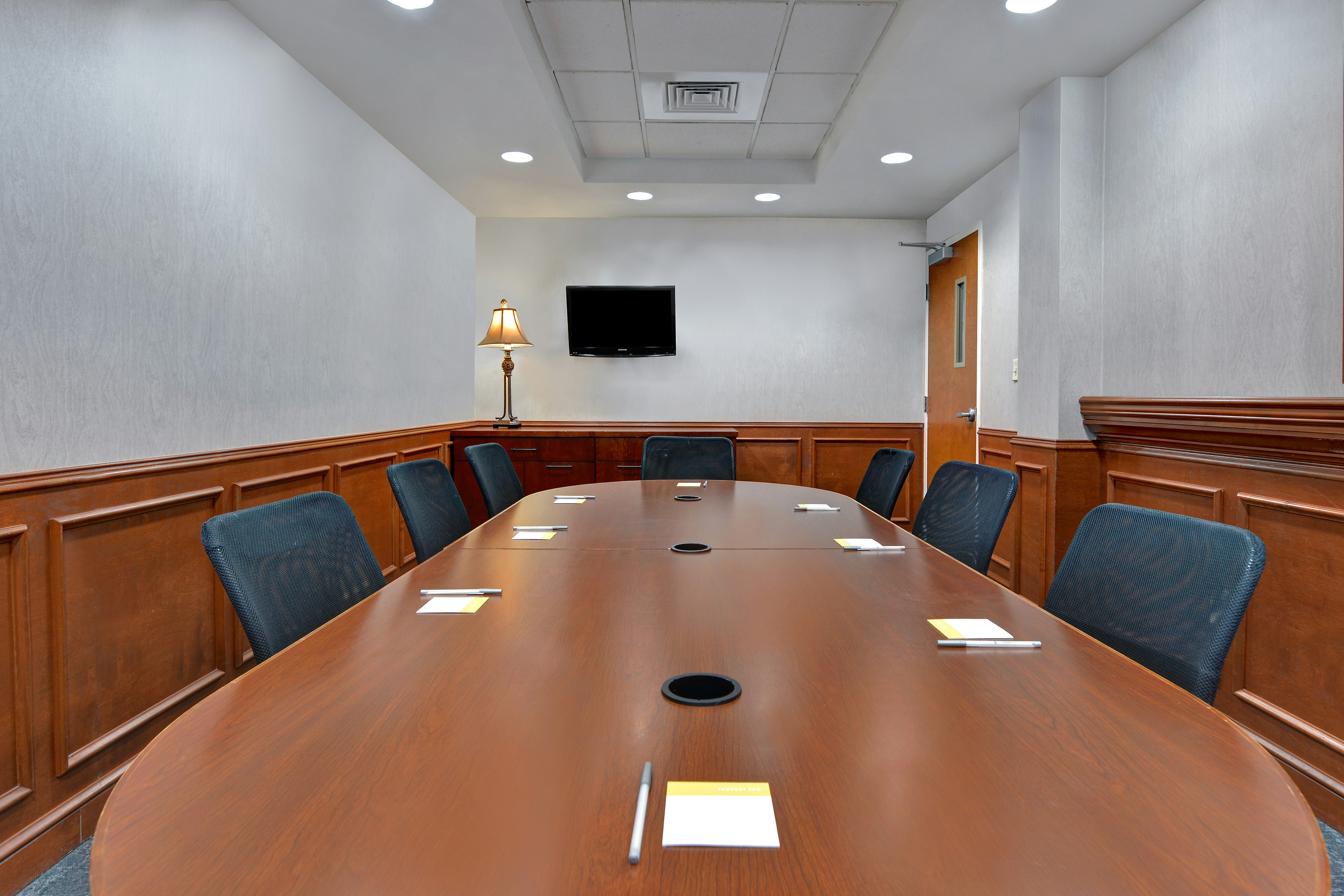 Hampton Inn And Suites Birmingham Hoover Galleria 16/17