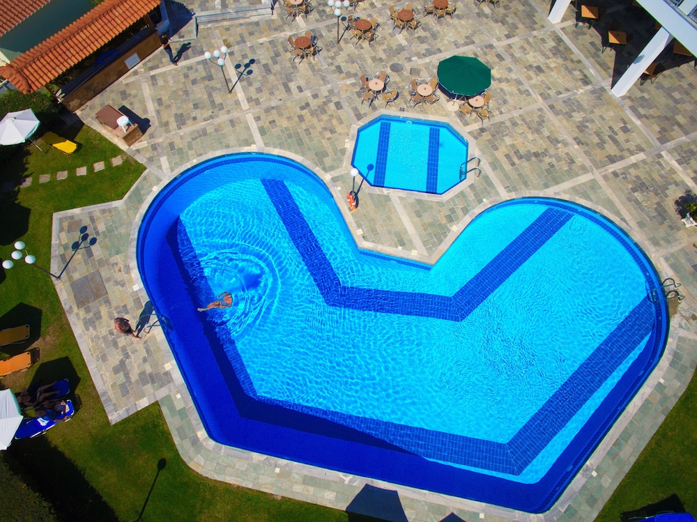 Arion Hotel Samos 18/63